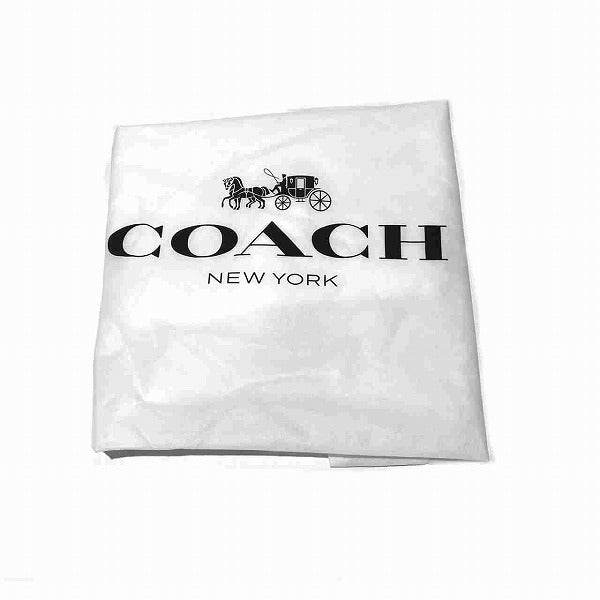 Coach Signature F80298 Handbag