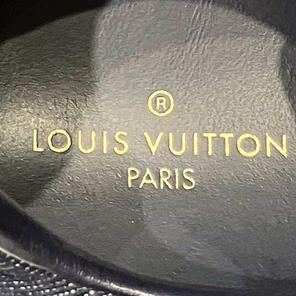 Louis Vuitton Runway Line Sneakers 1A2LE4