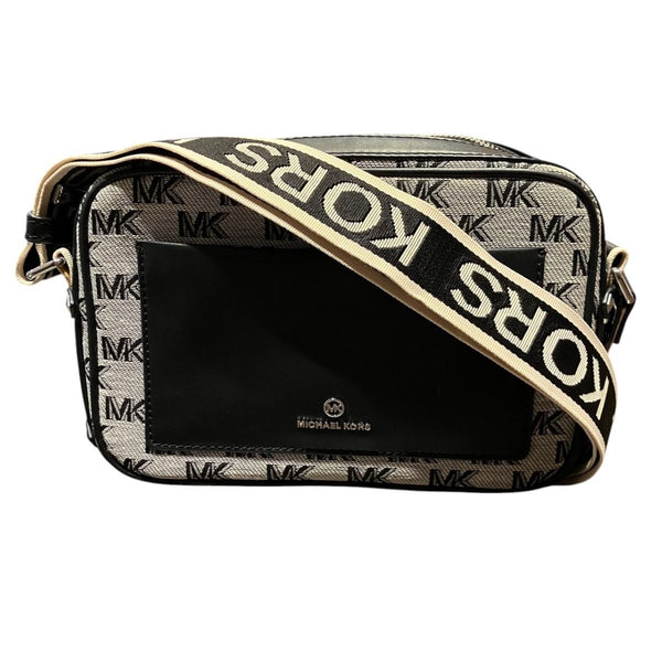 Michael Kors MAEVE EW Crossbody Bag