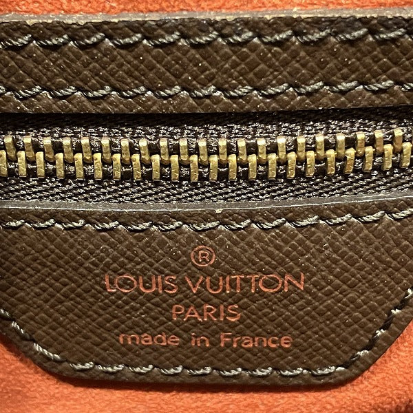 Louis Vuitton Damier Mare Tote Bag N42240 in Good Condition