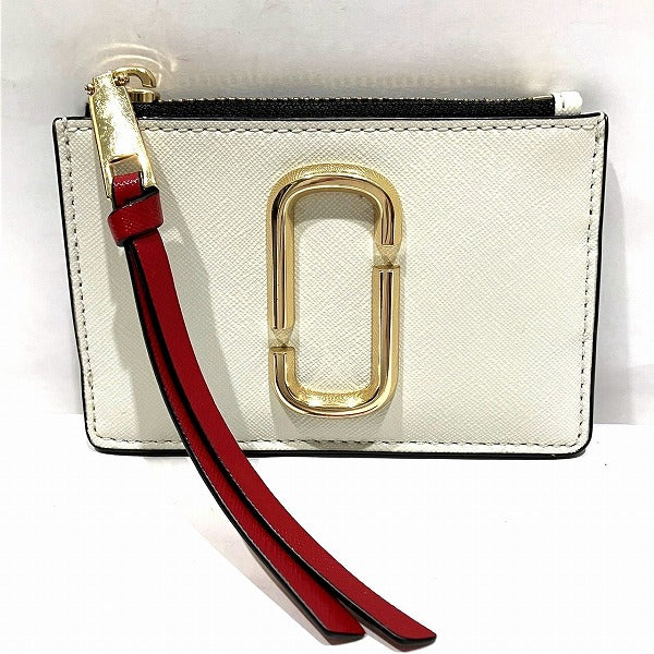 Marc Jacobs Snapshot Card Case M0013359