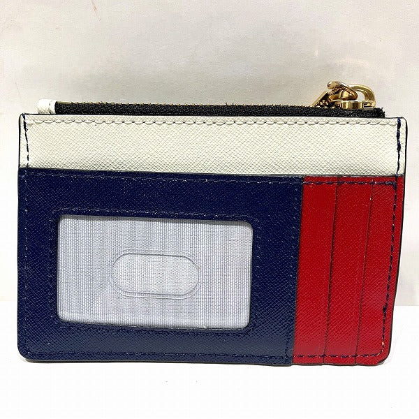 Marc Jacobs Snapshot Card Case M0013359