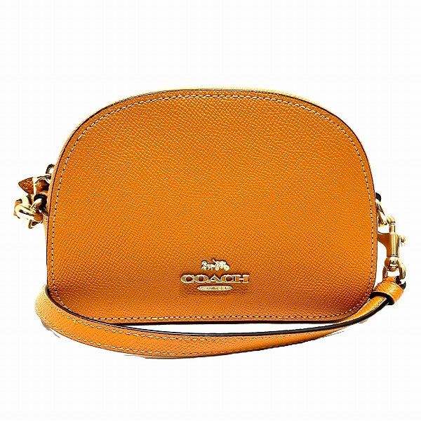 Coach Mini Serena Crossbody Bag 97561