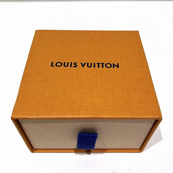 Louis Vuitton Monogram Crazy In Lock Bracelet