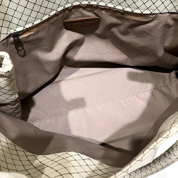 Bottega Veneta Intrecciato Tote Bag in Good Condition