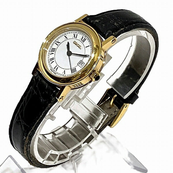 Gucci 7200L Quartz Watch Ladies