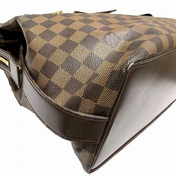 Louis Vuitton Damier Chelsea Shoulder Bag N51119