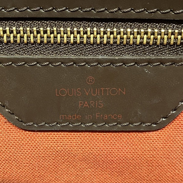 Louis Vuitton Damier Chelsea Shoulder Bag N51119