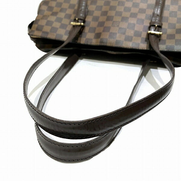 Louis Vuitton Damier Chelsea Shoulder Bag N51119