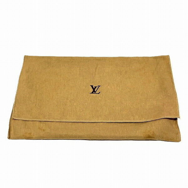 Louis Vuitton Pochette Accessoires Handbag M51980