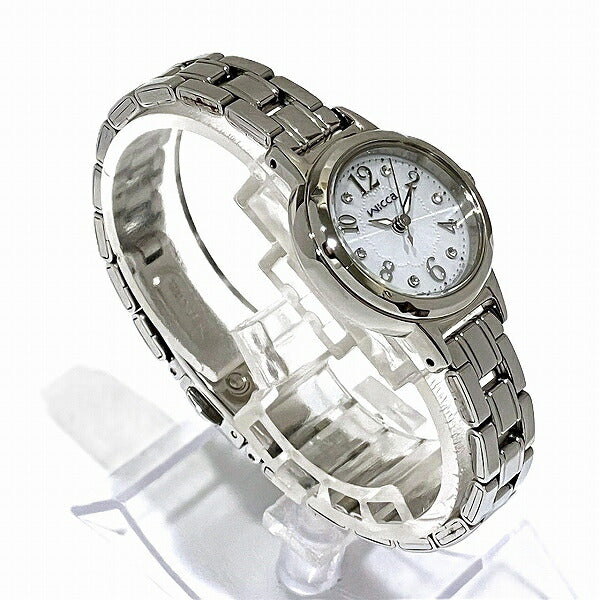 Citizen Wicca Solar Watch E031-R005421