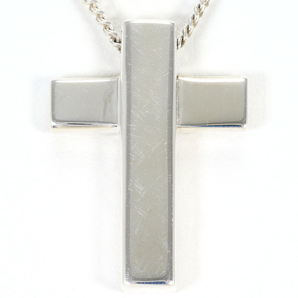 Gucci Silver925 Necklace