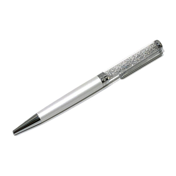 Swarovski Crystalline Ballpoint Pen