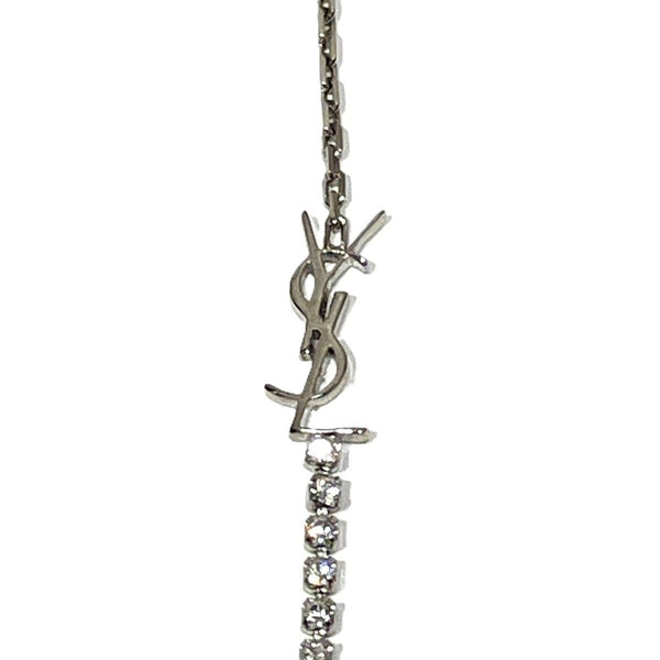 Saint Laurent Cassandra Bracelet