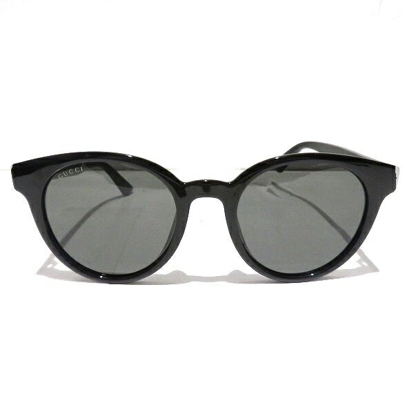 Gucci Asian Fit Sunglasses GG0638SK-002