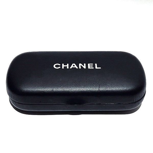 Chanel Coco Mark Sunglasses