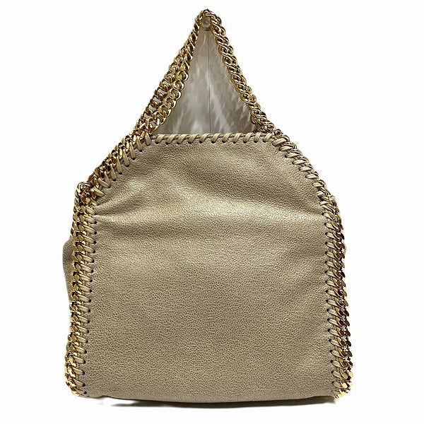 Stella McCartney Falabella Mini Shoulder Bag