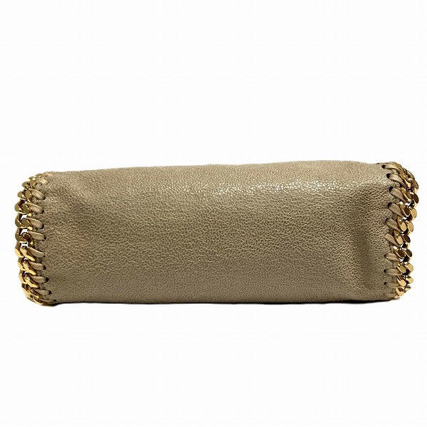 Stella McCartney Falabella Mini Shoulder Bag