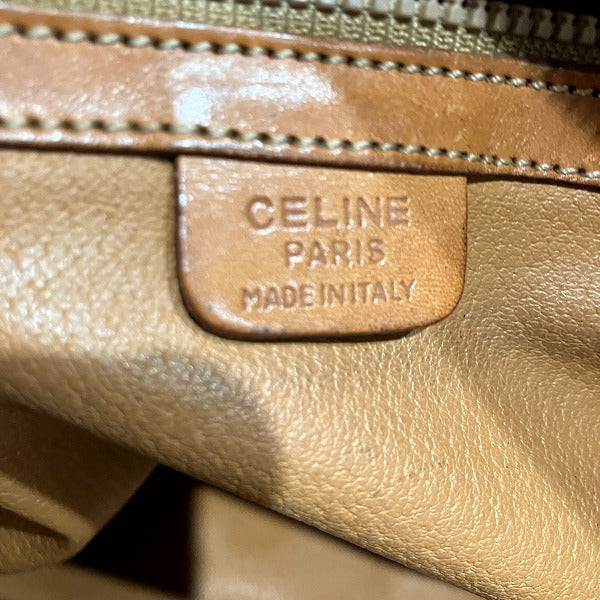 Celine Macadam 2Way Handbag M94