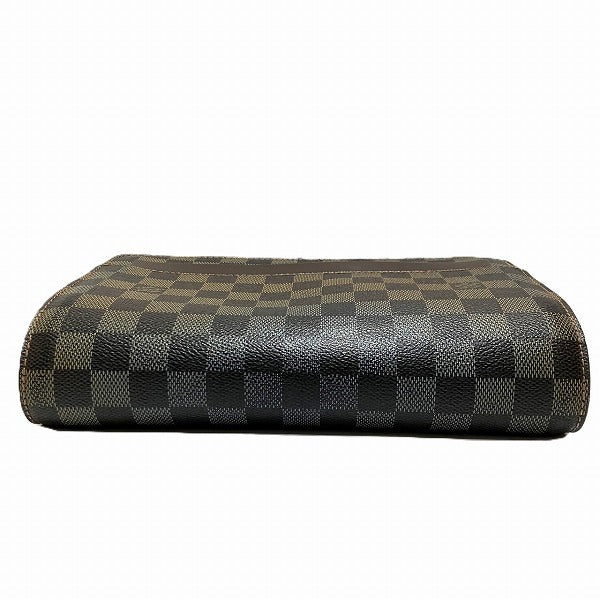 Louis Vuitton Damier Saint Louis Clutch N51993