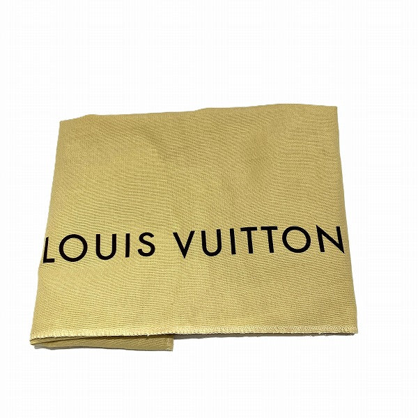 Louis Vuitton Vernis Reade PM Handbag M91990 in Good Condition