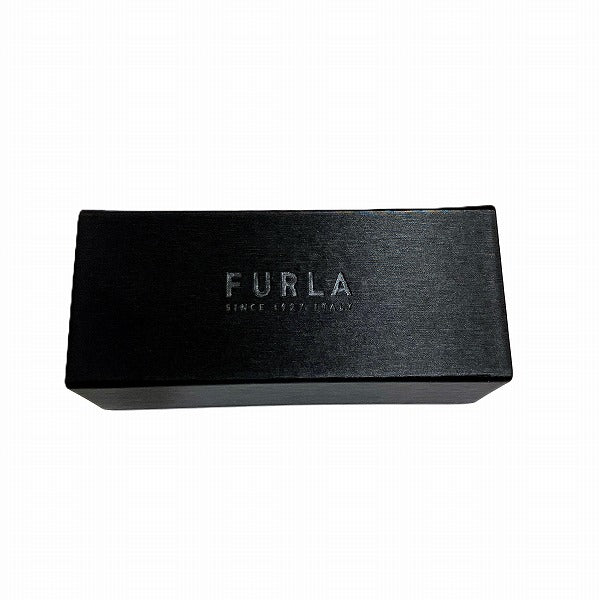 Furla SFU477J 0Z34 Asian Fit Sunglasses in Pristine Condition