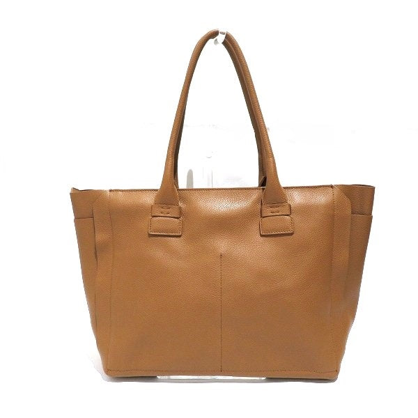 Furla Leather Capriccio M Tote Bag in Great Condition