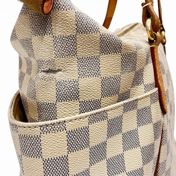 Louis Vuitton Totally MM Tote Bag N41279