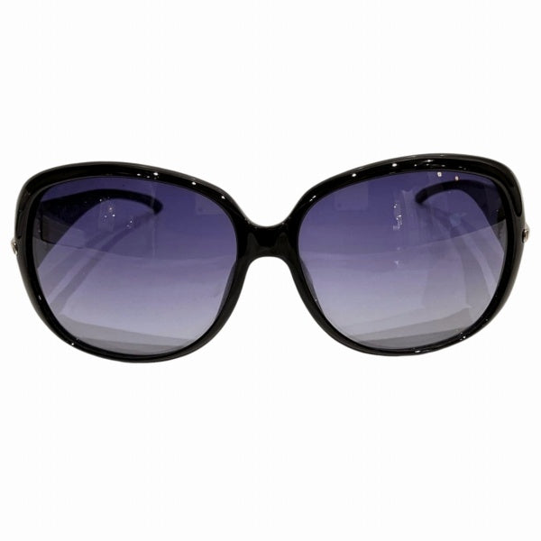 Dior MYLADYDIOR D28JJ Sunglasses