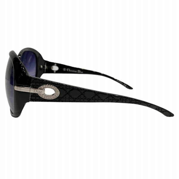 Dior MYLADYDIOR D28JJ Sunglasses