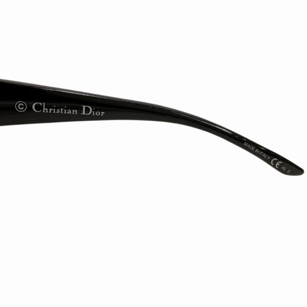 Dior MYLADYDIOR D28JJ Sunglasses