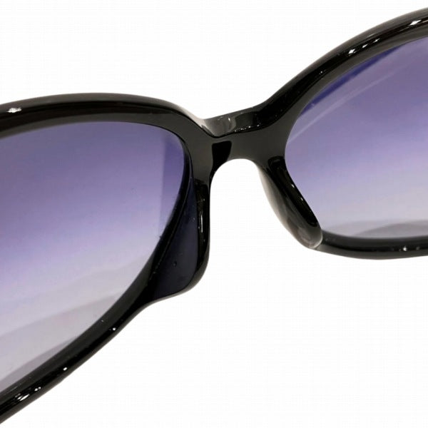 Dior MYLADYDIOR D28JJ Sunglasses