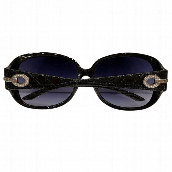 Dior MYLADYDIOR D28JJ Sunglasses