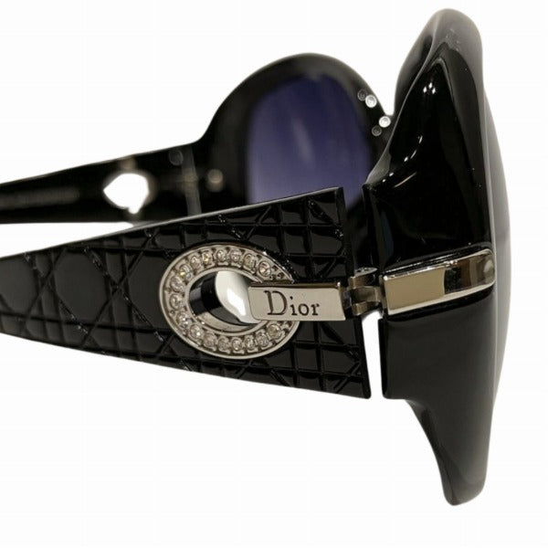 Dior MYLADYDIOR D28JJ Sunglasses