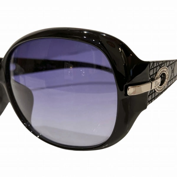 Dior MYLADYDIOR D28JJ Sunglasses