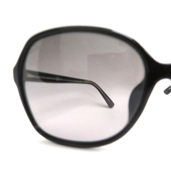 Gucci GG3732 Women's Sunglasses 61□14 Black in Good Condition