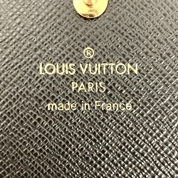 Louis Vuitton Monogram Giant Wallet M80726