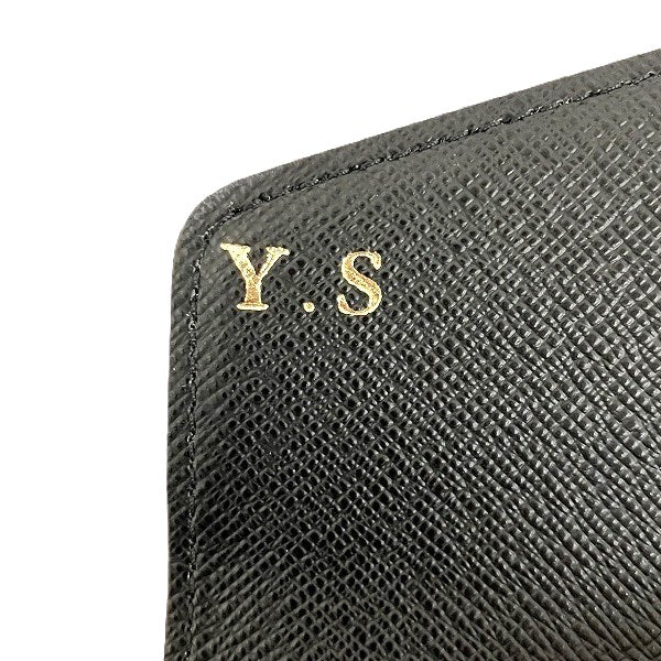 Louis Vuitton Monogram Giant Wallet M80726