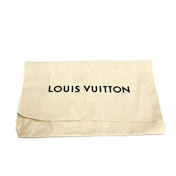 Louis Vuitton Papillon 26 Handbag M51366