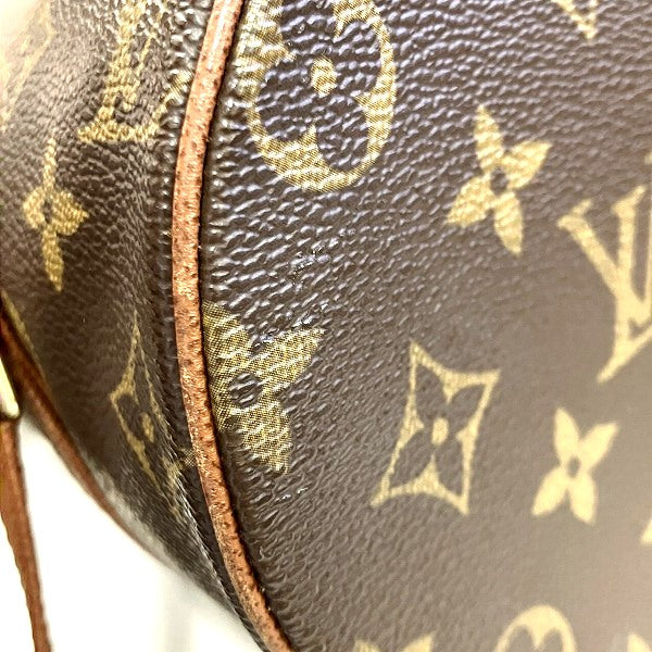 Louis Vuitton Papillon 26 Handbag M51366