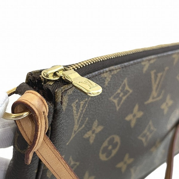 Louis Vuitton Pochette Accessoires Shoulder Bag