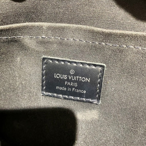 Louis Vuitton Epi Passy GM Tote Bag M59252