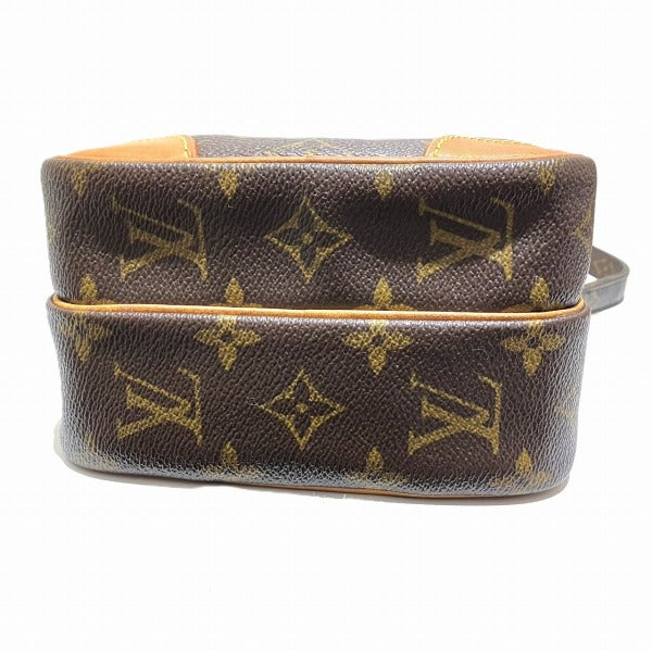 Louis Vuitton Monogram Amazon Shoulder Bag M45236 in Good Condition