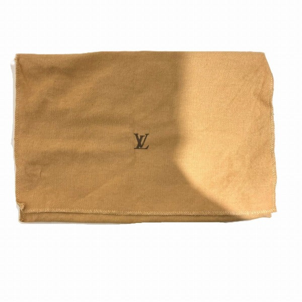 Louis Vuitton Monogram Amazon Shoulder Bag M45236 in Good Condition