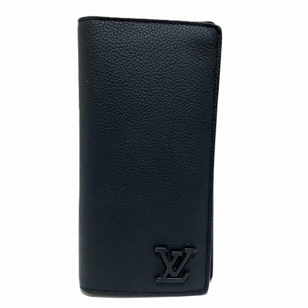 Louis Vuitton Aerogram Wallet M69980