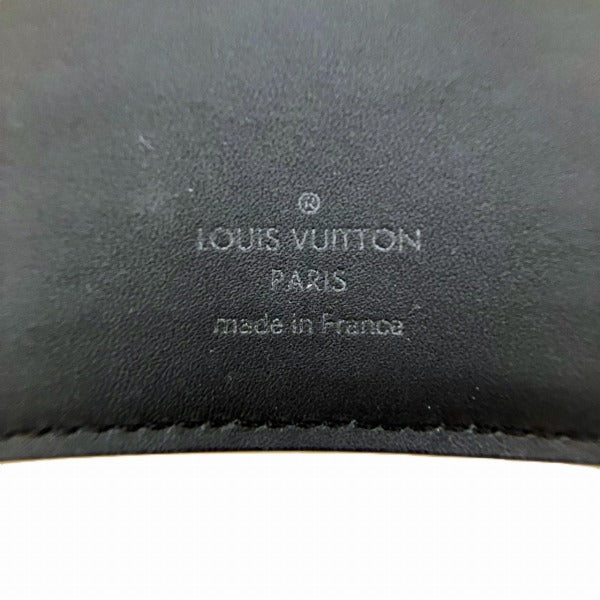 Louis Vuitton Aerogram Wallet M69980