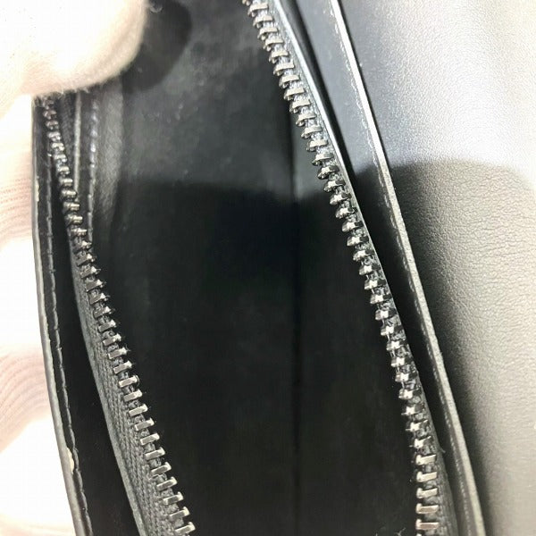 Louis Vuitton Aerogram Wallet M69980