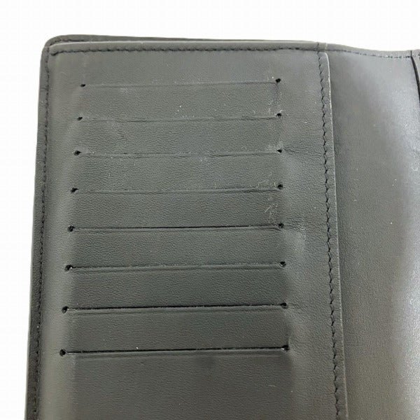 Louis Vuitton Aerogram Wallet M69980