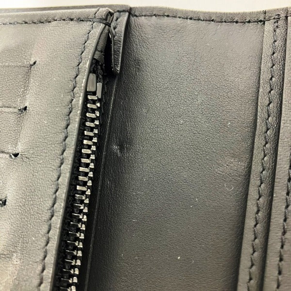 Louis Vuitton Aerogram Wallet M69980