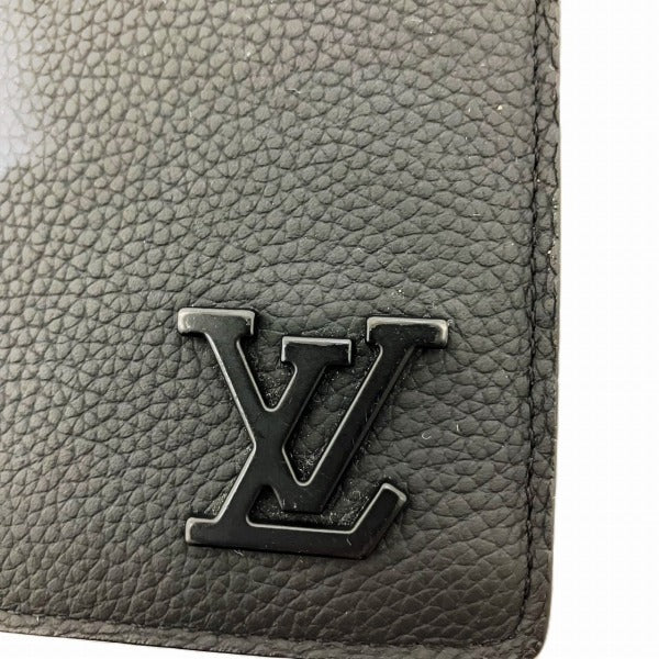 Louis Vuitton Aerogram Wallet M69980